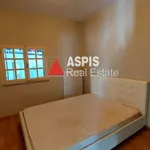 Rent 2 bedroom apartment of 85 m² in Βάρη - Βάρκιζα