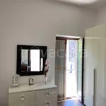 Rent 3 bedroom apartment of 80 m² in San Giuseppe Vesuviano