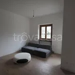 Rent 3 bedroom apartment of 80 m² in Trieste