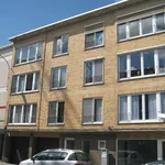 Appartement de 88 m² avec 2 chambre(s) en location à Deinze