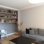 Appartement de 63 m² avec 3 chambre(s) en location à Ivry-sur-Seine