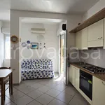 Rent 2 bedroom apartment in Alassio