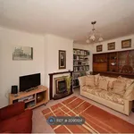 Bungalow to rent in Royal Meadows, Macclesfield SK10