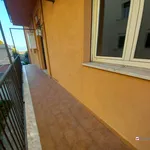 Rent 4 bedroom apartment of 16 m² in Messina