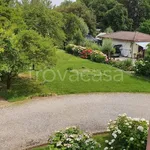 Rent 4 bedroom apartment of 90 m² in Quinto di Treviso