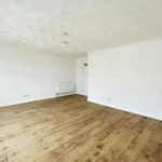 Rent 1 bedroom flat in East Of England