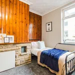 Rent 1 bedroom house in Yorkshire And The Humber