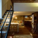 Alquilo 2 dormitorio apartamento de 68 m² en barcelona