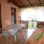 2-room flat via degli Ulivi, Centro, San Teodoro