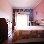 Rent 4 bedroom apartment in Lisbon