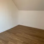 Appartement de 65 m² avec 3 chambre(s) en location à Désertines