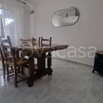 Rent 3 bedroom house of 100 m² in La Spezia