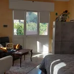 Studio of 32 m² in Taormina