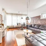 Rent 1 bedroom apartment in Kutjevo