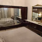 Rent 3 bedroom apartment of 80 m² in Nocera Inferiore