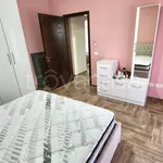 Rent 2 bedroom apartment of 50 m² in Torino