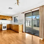 Rent 2 bedroom apartment in Adelaide