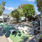 Rent 2 bedroom apartment in El Cajon