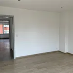 Rent 2 bedroom apartment in Liège