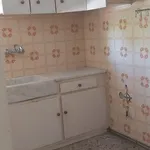 Rent 1 bedroom apartment of 70 m² in Λόφος Αξιωματικών