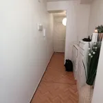  appartement avec 1 chambre(s) en location à Bruxelles