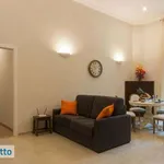 Rent 3 bedroom apartment of 90 m² in Florence