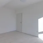 Pronajměte si 4 ložnic/e dům o rozloze 97 m² v Horoušany