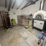 Rent 5 bedroom house of 154 m² in Modena