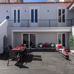 Rent 2 bedroom apartment in Santarém