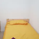 Rent a room in salamanca