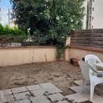 Appartement de 35 m² avec 2 chambre(s) en location à Perpignan