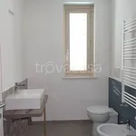 Rent 4 bedroom apartment of 80 m² in Foiano della Chiana