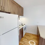 Rent 1 bedroom apartment in Granby