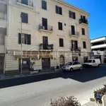 Rent 2 bedroom apartment of 47 m² in Anzio