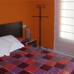 Alquilo 2 dormitorio apartamento de 65 m² en Malaga']