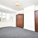 Rent 3 bedroom house in Yorkshire And The Humber