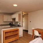 Rent 3 bedroom apartment in West Midlands