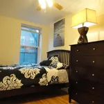 Rent 2 bedroom house in New York