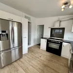 Rent 4 bedroom house in Hamilton