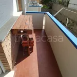 Rent 4 bedroom apartment of 80 m² in Castiglione della Pescaia