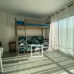 Rent 1 bedroom apartment of 20 m² in ClairaT