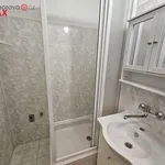 Rent 3 bedroom apartment of 53 m² in Kopřivnice