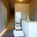 Rent 1 bedroom apartment of 41 m² in Cologne