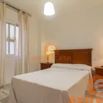 Rent 1 bedroom apartment of 45 m² in Badajoz