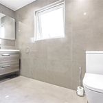 Rent 4 bedroom house in Potters Bar