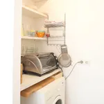 Miete 1 Schlafzimmer wohnung von 30 m² in Düsseldorf