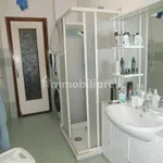 Rent 4 bedroom apartment of 85 m² in Santena