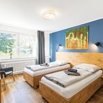 Rent 2 bedroom apartment of 29 m² in Duisburg