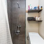 Alquilo 1 dormitorio apartamento de 441 m² en Madrid