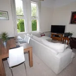 Rent 2 bedroom apartment of 56 m² in Royal Leamington Spa